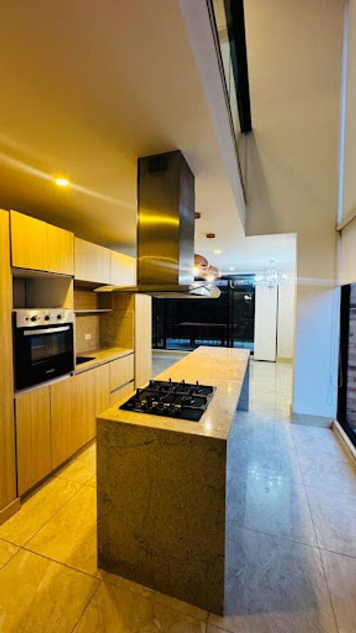 Casa de 3 alcobas en venta en Fonquetá, Chía, 148 m² · foto 8 de 23