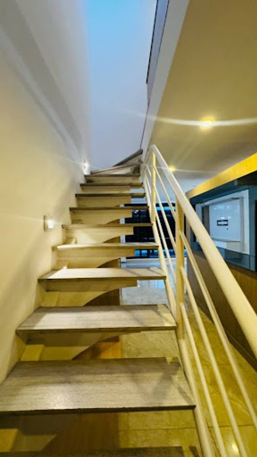 Casa de 3 alcobas en venta en Fonquetá, Chía, 148 m² · foto 9 de 23