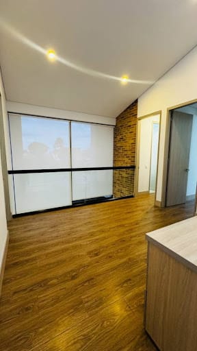 Casa de 3 alcobas en venta en Fonquetá, Chía, 148 m² · foto 10 de 23