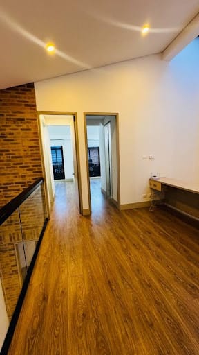 Casa de 3 alcobas en venta en Fonquetá, Chía, 148 m² · foto 11 de 23