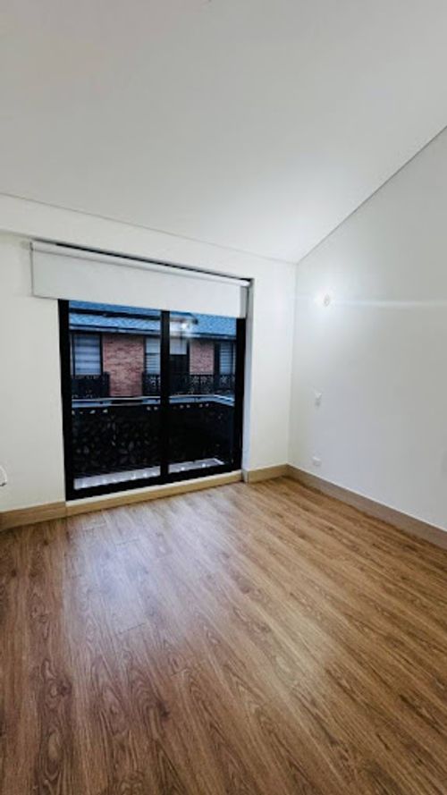 Casa de 3 alcobas en venta en Fonquetá, Chía, 148 m² · foto 12 de 23