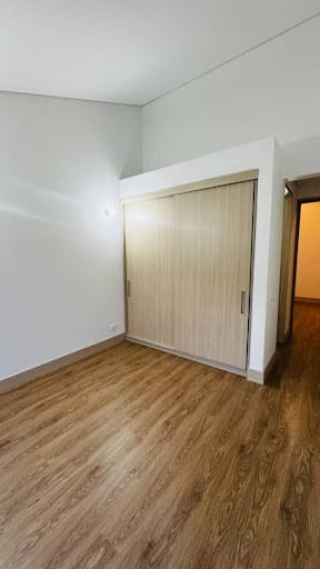 Casa de 3 alcobas en venta en Fonquetá, Chía, 148 m² · foto 13 de 23