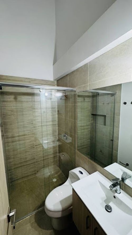 Casa de 3 alcobas en venta en Fonquetá, Chía, 148 m² · foto 14 de 23