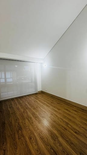 Casa de 3 alcobas en venta en Fonquetá, Chía, 148 m² · foto 15 de 23