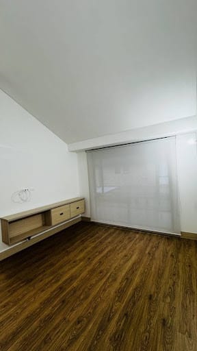 Casa de 3 alcobas en venta en Fonquetá, Chía, 148 m² · foto 16 de 23