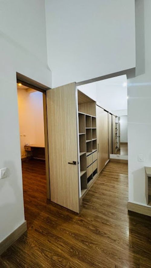 Casa de 3 alcobas en venta en Fonquetá, Chía, 148 m² · foto 17 de 23