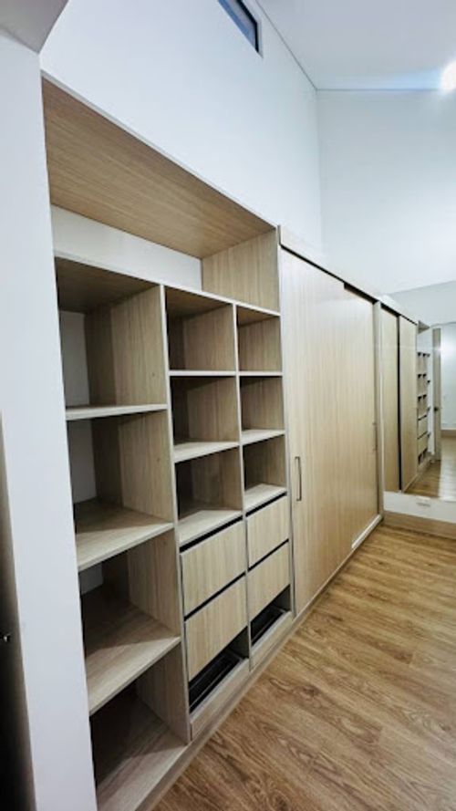 Casa de 3 alcobas en venta en Fonquetá, Chía, 148 m² · foto 18 de 23