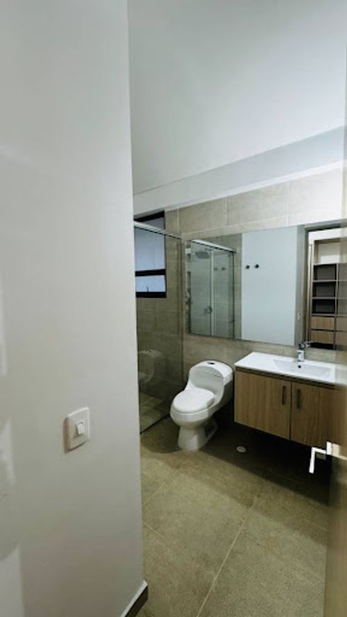 Casa de 3 alcobas en venta en Fonquetá, Chía, 148 m² · foto 19 de 23
