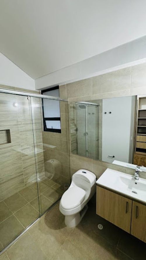 Casa de 3 alcobas en venta en Fonquetá, Chía, 148 m² · foto 20 de 23