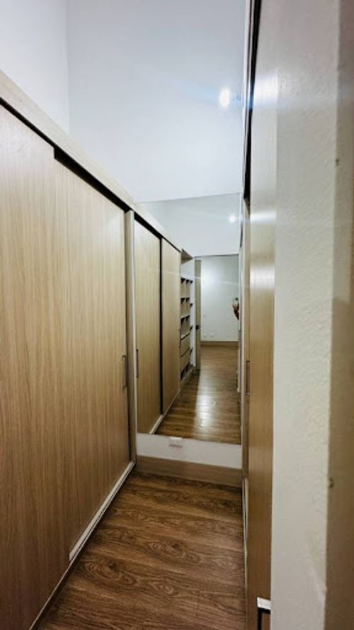 Casa de 3 alcobas en venta en Fonquetá, Chía, 148 m² · foto 21 de 23