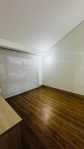 Casa de 3 alcobas en venta en Fonquetá, Chía, 148 m² · foto 22 de 23