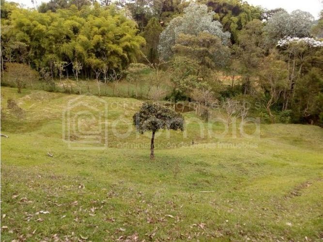 Finca en venta en La Laja, Guarne, 114 m² · foto 3 de 13