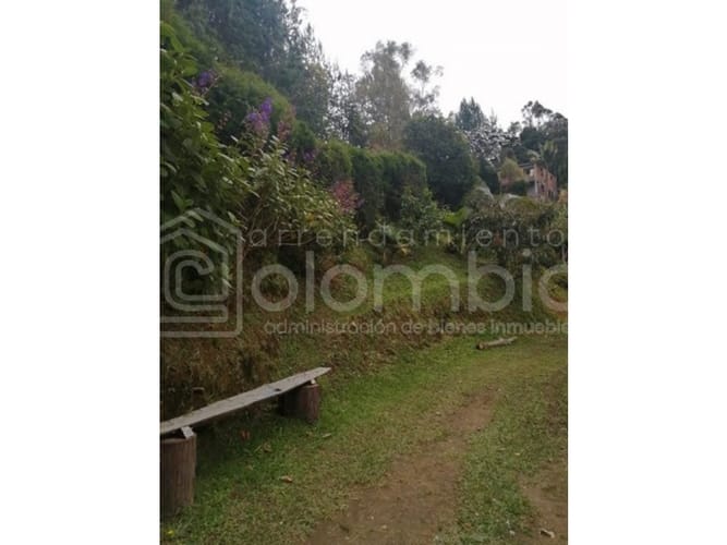 Finca en venta en La Laja, Guarne, 114 m² · foto 4 de 13