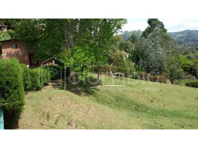Finca en venta en La Laja, Guarne, 114 m² · foto 7 de 13
