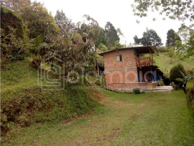 Finca en venta en La Laja, Guarne, 114 m² · foto 9 de 13