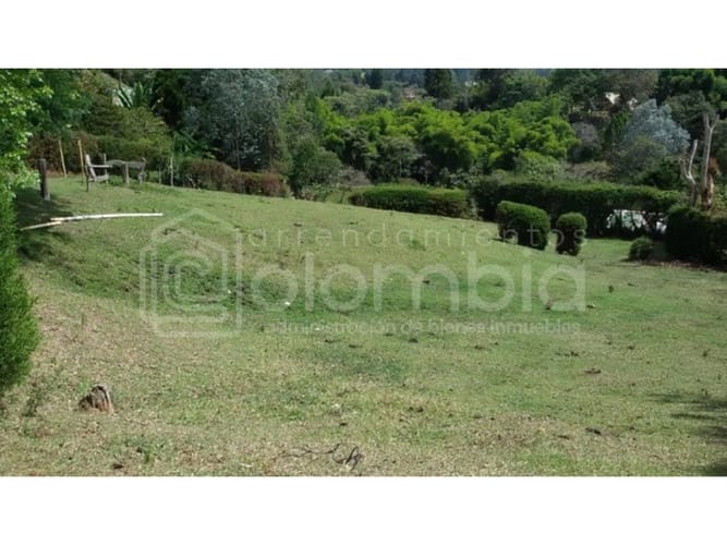 Finca en venta en La Laja, Guarne, 114 m² · foto 10 de 13