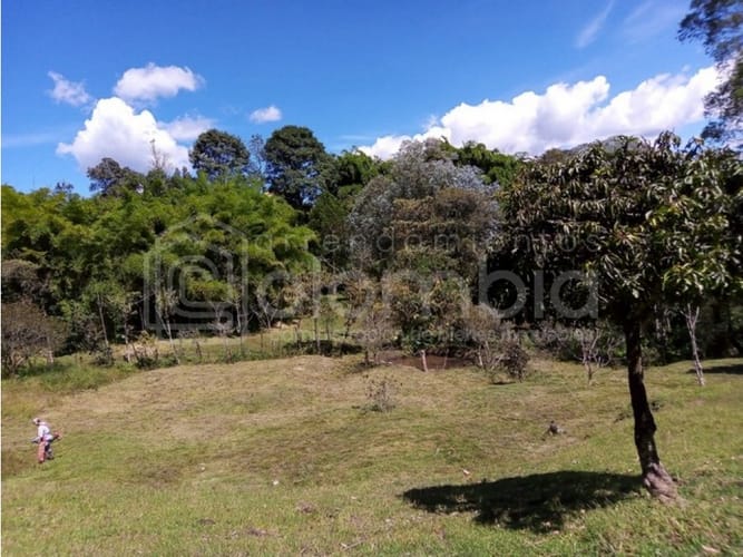Finca en venta en La Laja, Guarne, 114 m² · foto 11 de 13