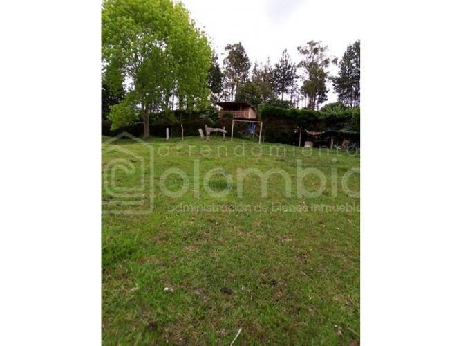 Finca en venta en La Laja, Guarne, 114 m² · foto 12 de 13