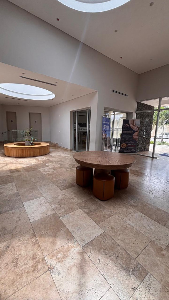 Apartaestudio en arriendo en Don Jaca, Santa Marta · foto 4 de 17