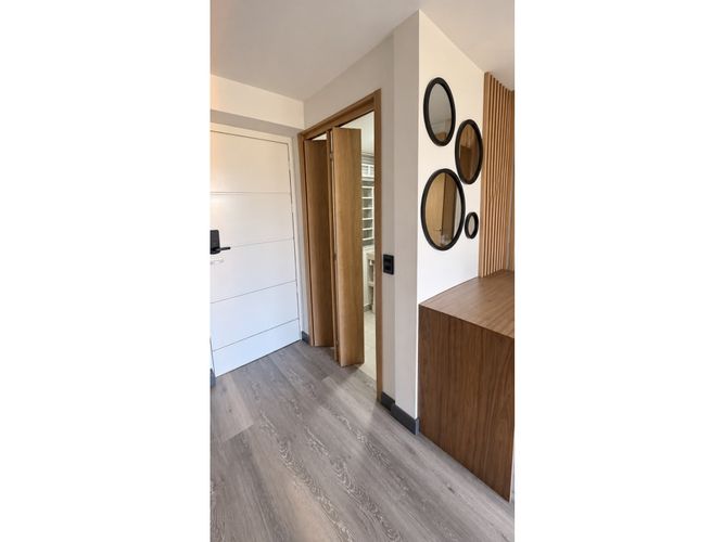 Apartamento de 3 alcobas en venta en Santa Sofia, Armenia, 63 m² · foto 3 de 10