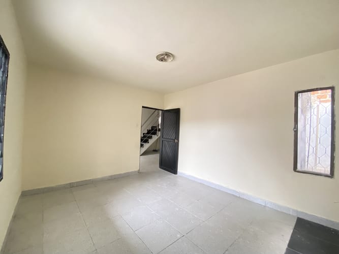 Casa de 5 alcobas en venta en Las Gaviotas, Soledad, 135 m² · foto 7 de 24