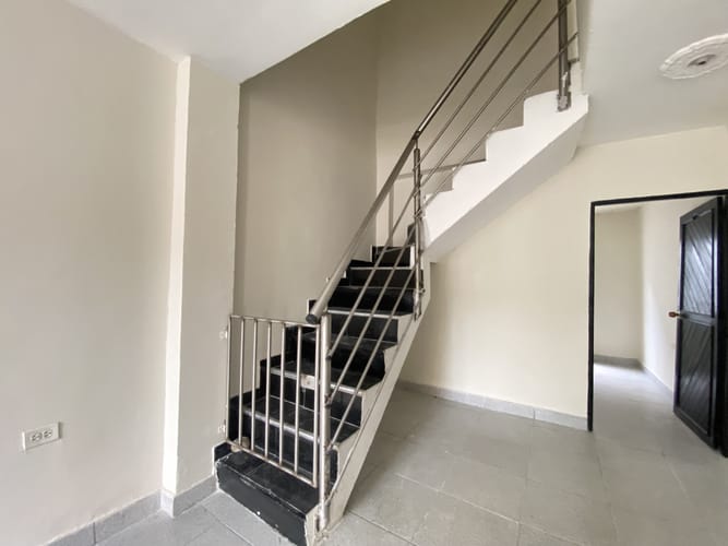 Casa de 5 alcobas en venta en Las Gaviotas, Soledad, 135 m² · foto 9 de 24