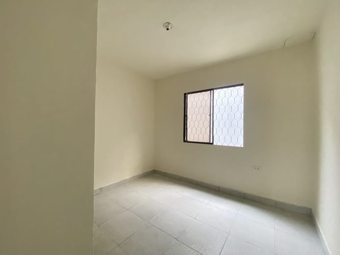 Casa de 5 alcobas en venta en Las Gaviotas, Soledad, 135 m² · foto 10 de 24