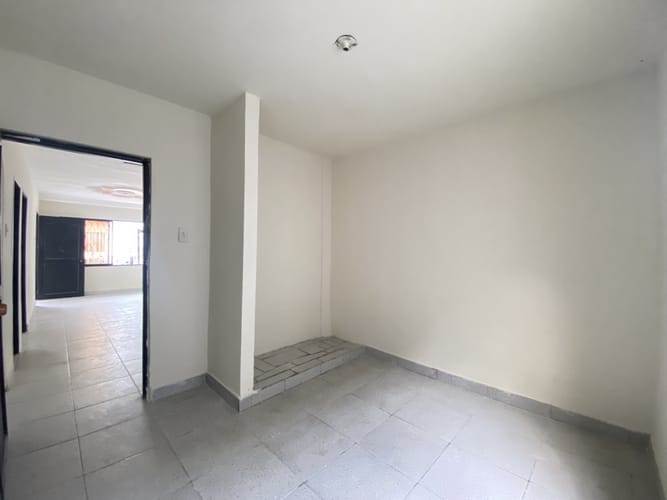 Casa de 5 alcobas en venta en Las Gaviotas, Soledad, 135 m² · foto 11 de 24