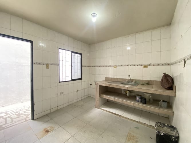 Casa de 5 alcobas en venta en Las Gaviotas, Soledad, 135 m² · foto 15 de 24