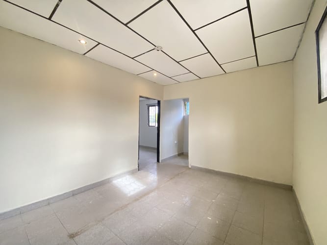 Casa de 5 alcobas en venta en Las Gaviotas, Soledad, 135 m² · foto 24 de 24