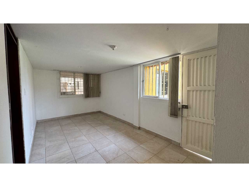 Apartamento en Arriendo en Villapilar, Manizales