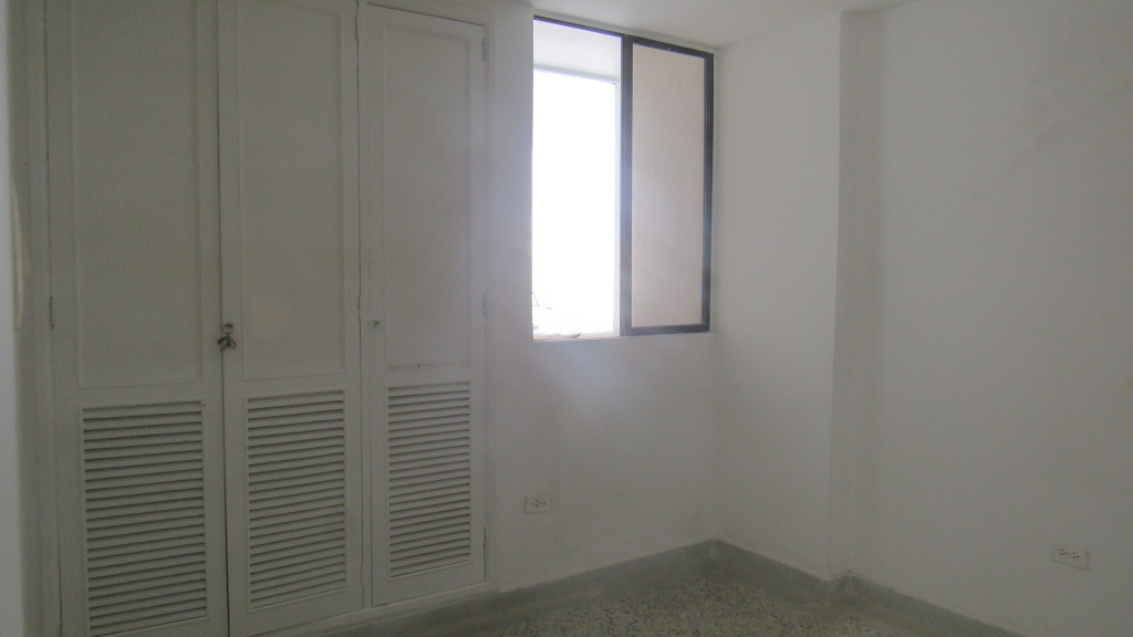 Apartamento en arriendo en Lago Alto, Barranquilla · foto 6 de 10