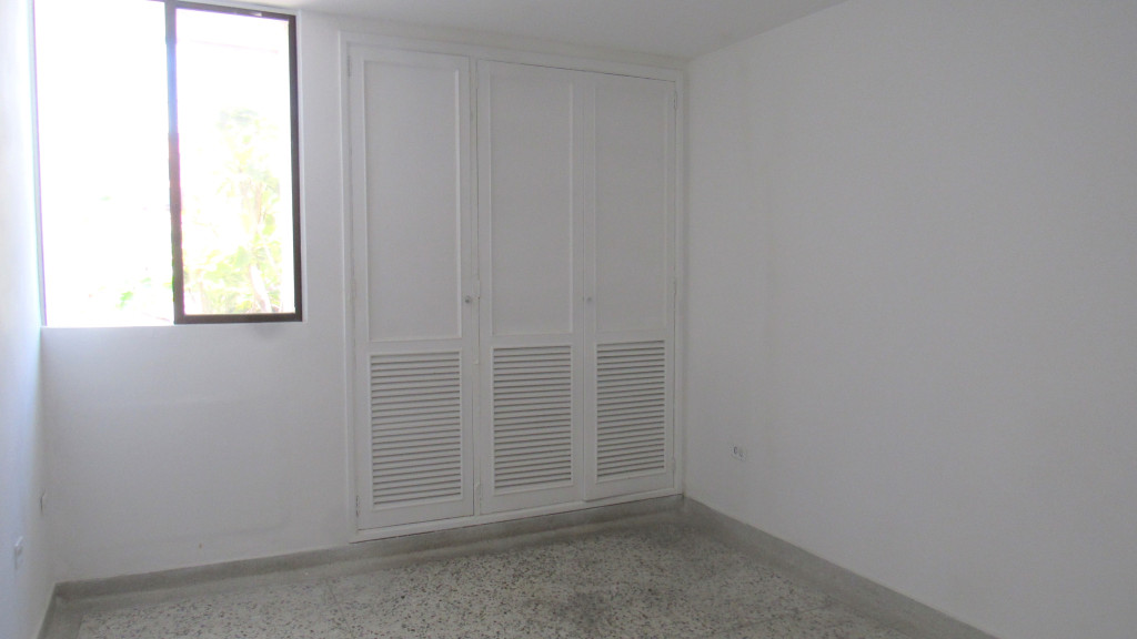Apartamento en arriendo en Lago Alto, Barranquilla · foto 7 de 10