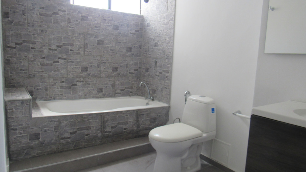 Apartamento en arriendo en Lago Alto, Barranquilla · foto 8 de 10