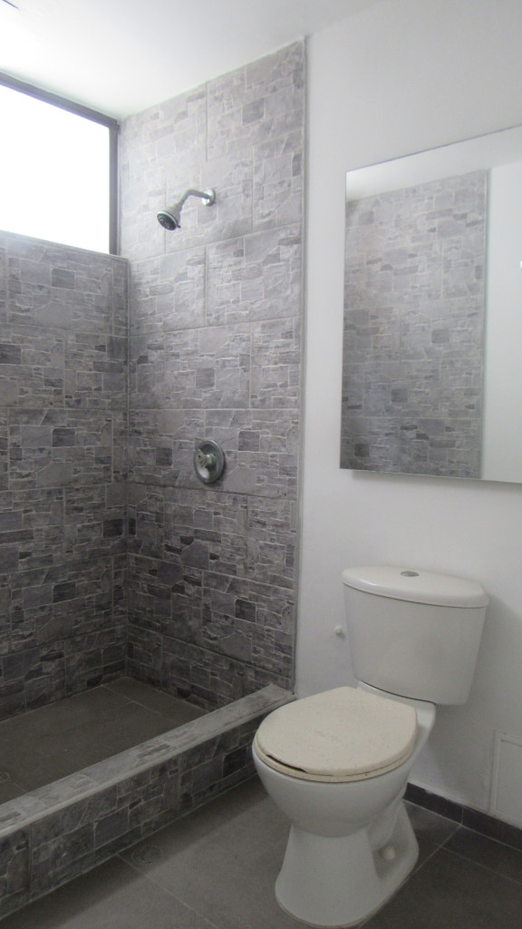 Apartamento en arriendo en Lago Alto, Barranquilla · foto 9 de 10