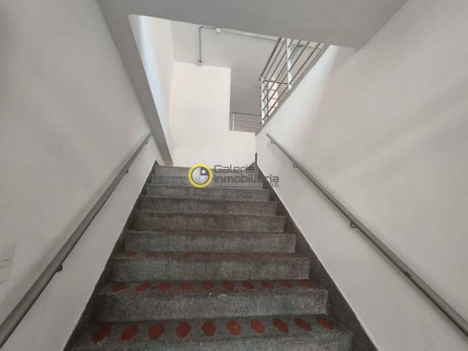 Local en arriendo en Centro, Bucaramanga, 148 m² · foto 2 de 7