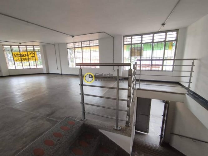 Local en arriendo en Centro, Bucaramanga, 148 m² · foto 3 de 7
