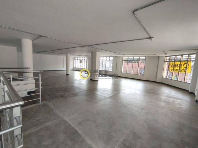 Local en arriendo en Centro, Bucaramanga, 148 m² · foto 4 de 7
