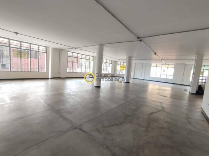Local en arriendo en Centro, Bucaramanga, 148 m² · foto 5 de 7