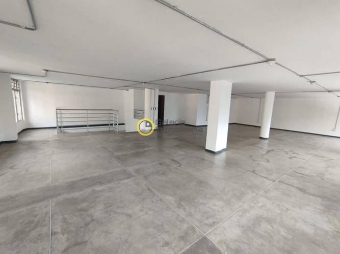 Local en arriendo en Centro, Bucaramanga, 148 m² · foto 6 de 7