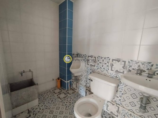 Local en arriendo en Centro, Bucaramanga, 148 m² · foto 7 de 7