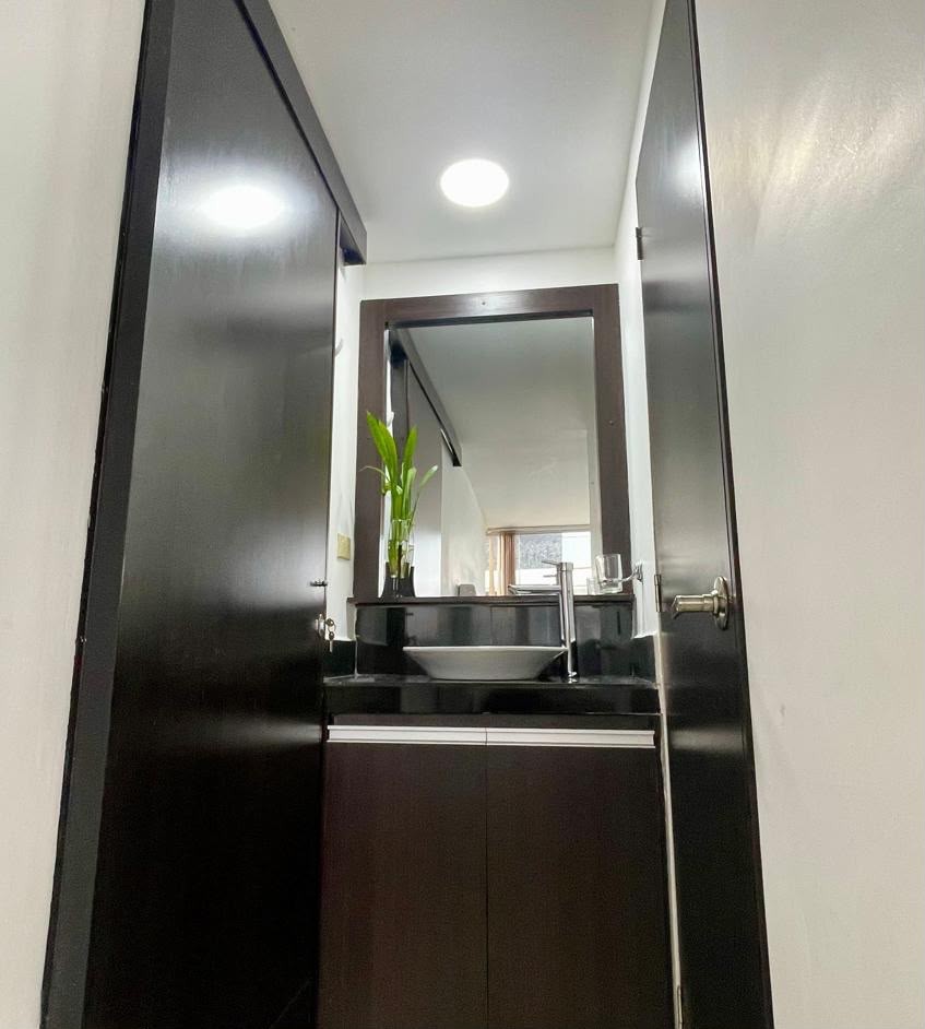 Apartamento en venta en Nueva Cecilia, Armenia · foto 15 de 18
