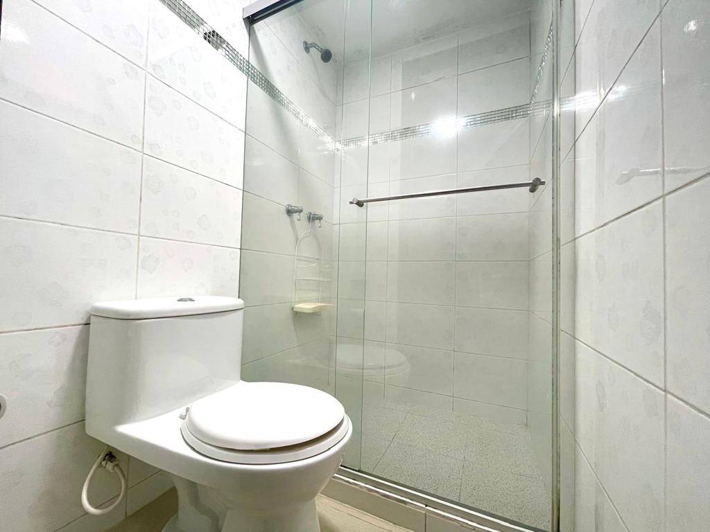 Apartamento en venta en Nueva Cecilia, Armenia · foto 18 de 18