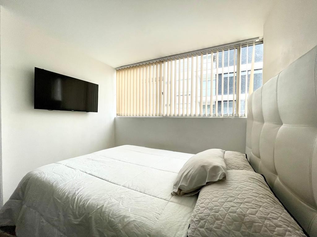 Apartamento en venta en Nueva Cecilia, Armenia · foto 13 de 18
