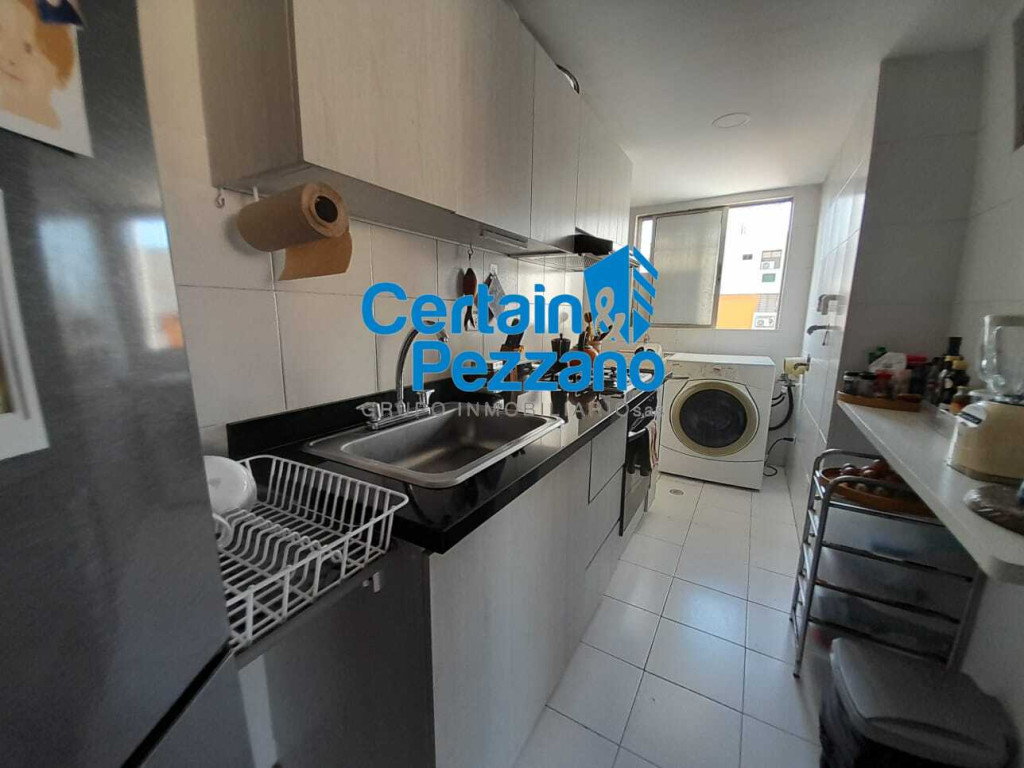 Apartamento en venta en Altos Del Prado, Barranquilla · foto 6 de 16