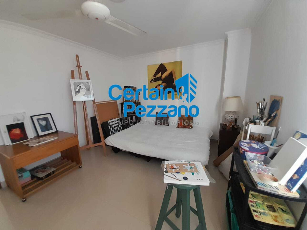 Apartamento en venta en Altos Del Prado, Barranquilla · foto 11 de 16