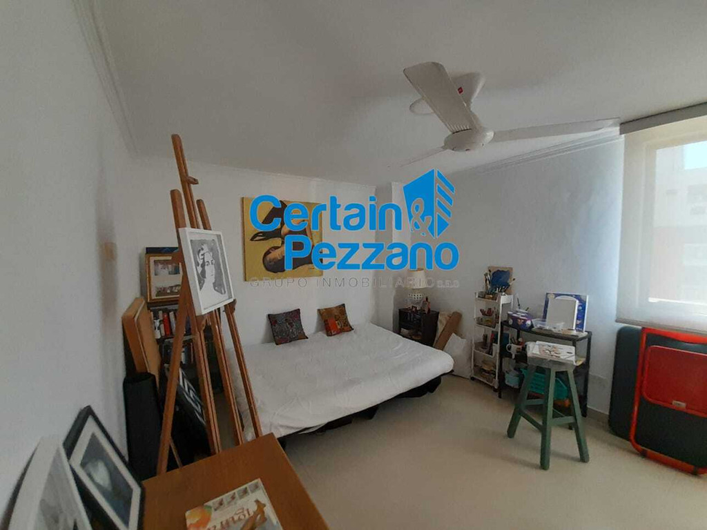 Apartamento en venta en Altos Del Prado, Barranquilla · foto 14 de 16
