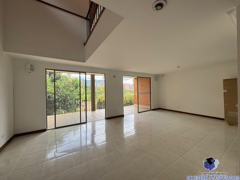Casa en venta en Zona Centro, Envigado · foto 11 de 17