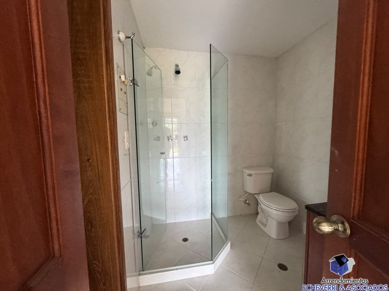 Casa en venta en Zona Centro, Envigado · foto 17 de 17