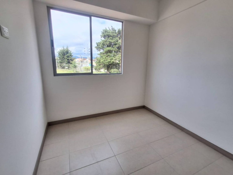 Apartamento en arriendo en El Porvenir, Rionegro · foto 7 de 18